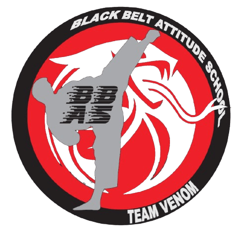 Adult Karate Taekwondo Fitness Martial Arts