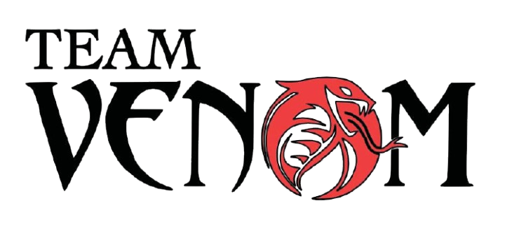 Black Belt Attitude School Logo