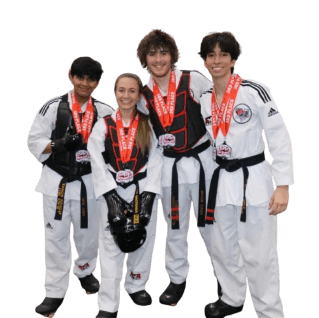 team-elite