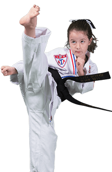 Black Belt Attitude School | Karate for Kids in Simpsonville and ...