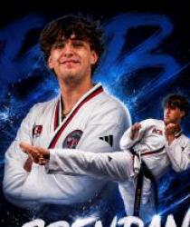 Brendan-Cohen