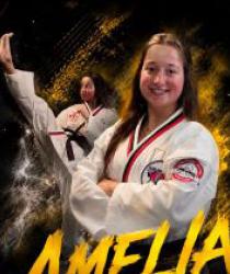 Amelia-Schwab