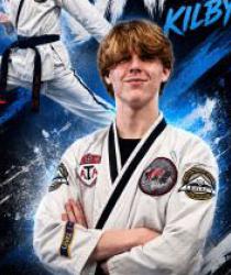 Jake-Kilby