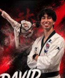 David-Garces