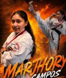 Marjhory-Campos